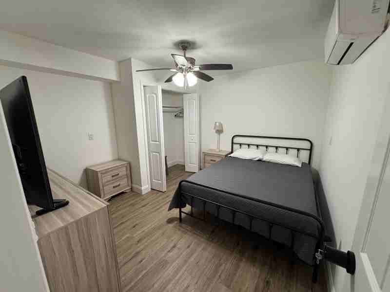 145 Alabama Ave Nw - Photo 3 of 7