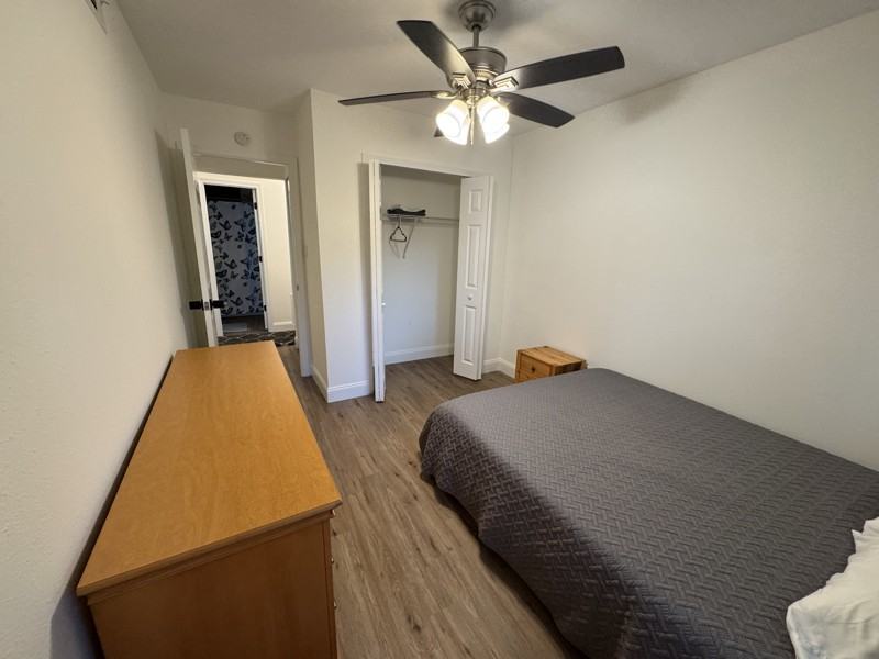 145 Alabama Ave Nw - Photo 5 of 7