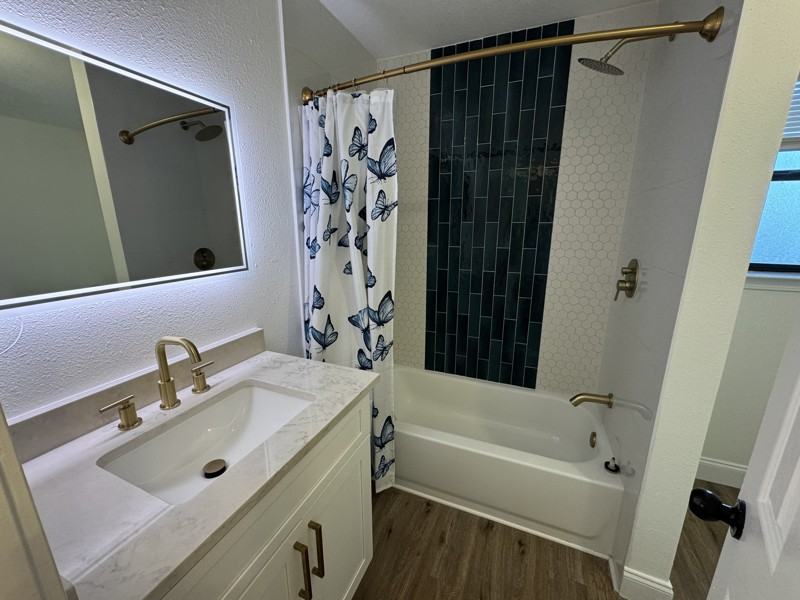 145 Alabama Ave Nw - Photo 6 of 7