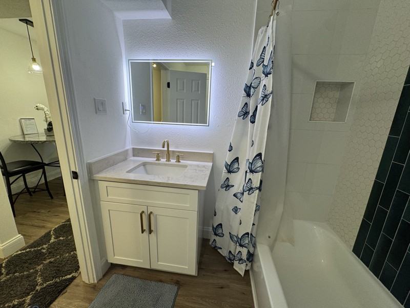 145 Alabama Ave Nw - Photo 7 of 7