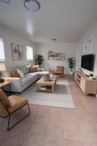 13453 1/4 Filmore St - Photo 1 of 1