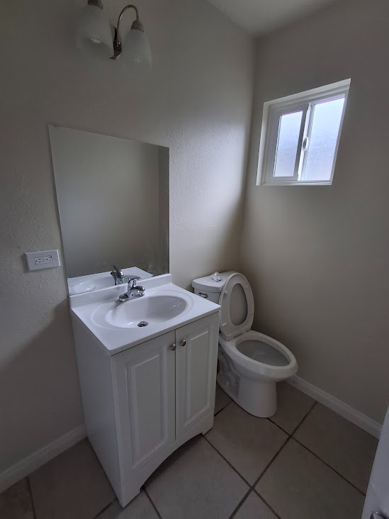 13453 1/4 Filmore St #13457-1-2 - Photo 4 of 10