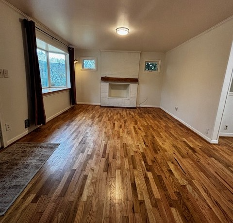 1107 Ne 155th St - Photo 3 of 11