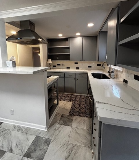 1107 Ne 155th St - Photo 4 of 11