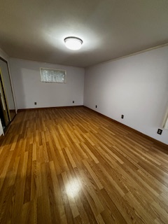 1107 Ne 155th St - Photo 5 of 11