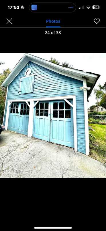 35 Sherman Ave - Photo 2 of 17