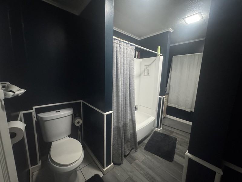 35 Sherman Ave - Photo 3 of 17