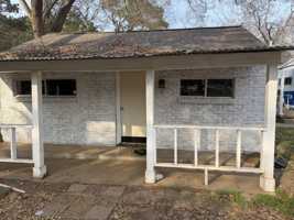 featured image of 1715 E Main St #1