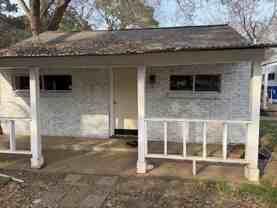 1715 E Main St #1 - Photo 1 of 1