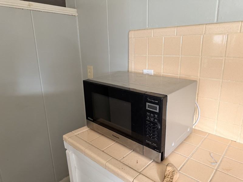 1715 E Main St #1 - Photo 4 of 4