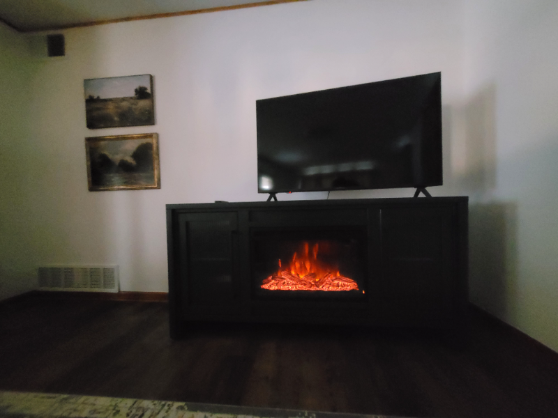 1203 N Main St - Photo 3 of 19