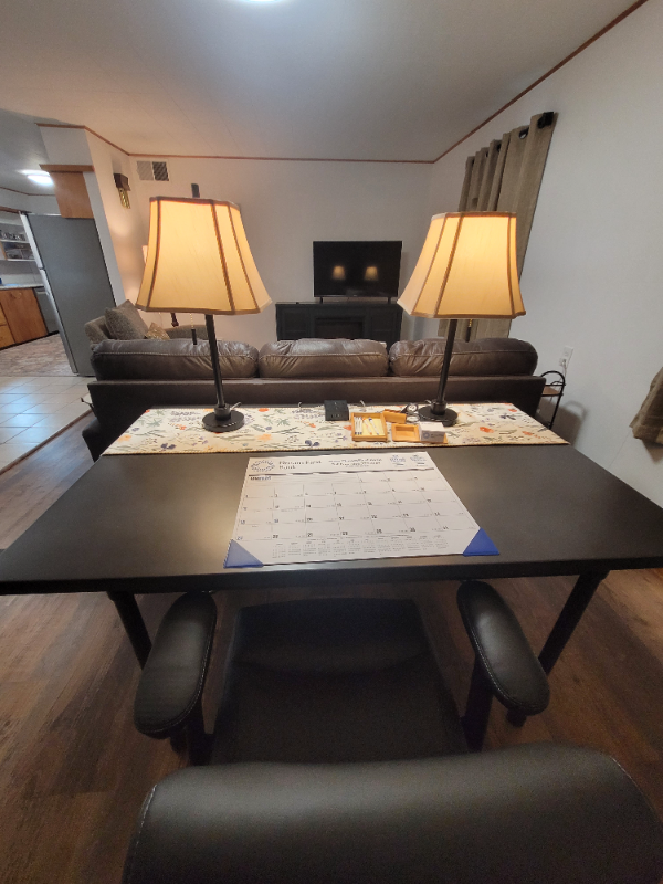 1203 N Main St - Photo 4 of 19