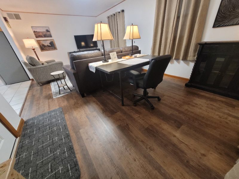 1203 N Main St - Photo 5 of 19