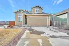 11385 Mt Angel Hts - Photo 1 of 1