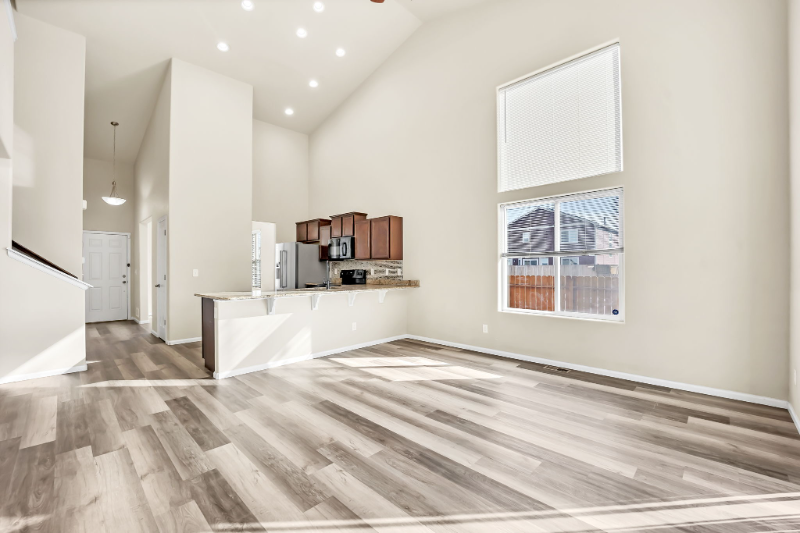 11385 Mt Angel Hts - Photo 3 of 14