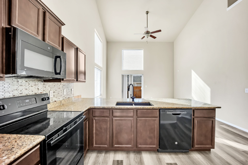 11385 Mt Angel Hts - Photo 5 of 14