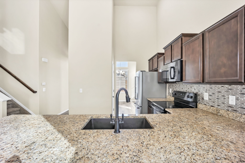 11385 Mt Angel Hts - Photo 7 of 14