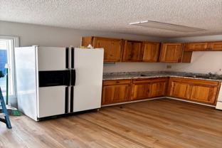 277 14th St Se - Photo 1 of 1