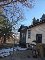 3238 Ridgeway Ave - Photo 1 of 1