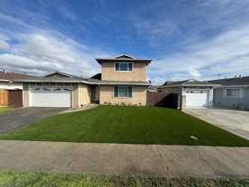 14550 Acapulco Rd - Photo 1 of 1