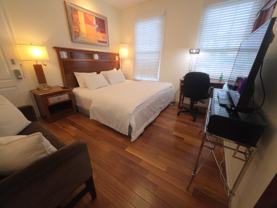 18501 Owl Run Way - Photo 1 of 1