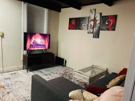 107 N Port St - Photo 1 of 1