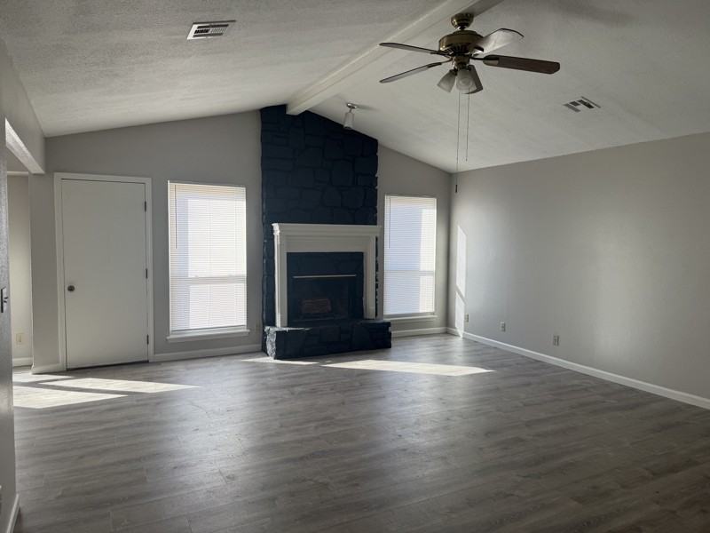 1716 N Butternut Ave - Photo 3 of 19