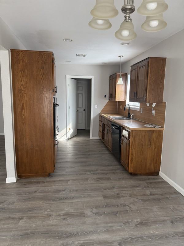 1716 N Butternut Ave - Photo 6 of 19