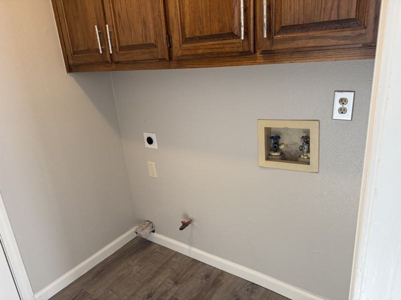 1716 N Butternut Ave - Photo 7 of 19