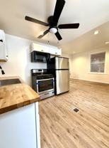 5416 Black St #1 - Photo 1 of 1