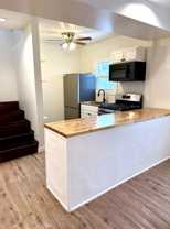 5416 Black St #2 - Photo 1 of 1