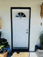 featured image of 1100 Neptune Dr #1124