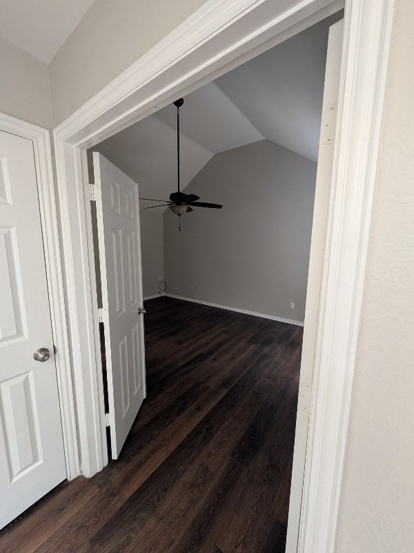 1324 Kittery Dr - Photo 2 of 26