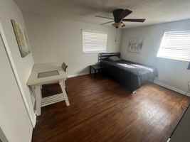 featured image of 740 Jenkins St