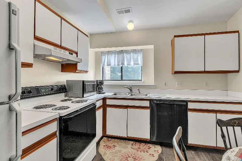 42794 Lilley Pointe Dr - Photo 3 of 20