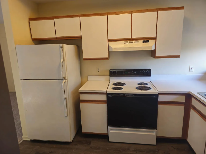 42794 Lilley Pointe Dr - Photo 5 of 20