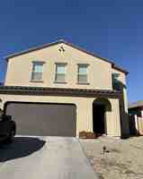 featured image of 5954 E Demeter Dr