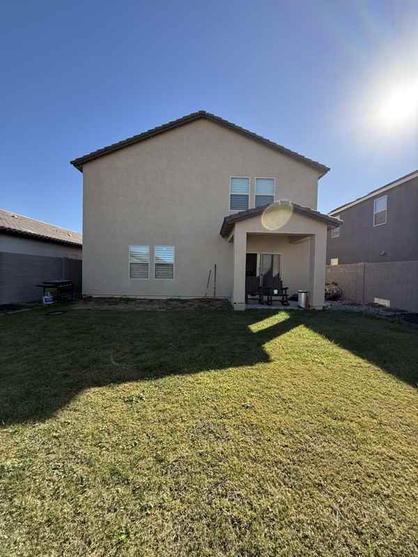 5954 E Demeter Dr - Photo 2 of 17