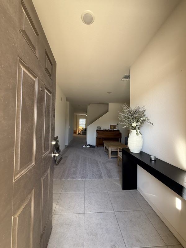 5954 E Demeter Dr - Photo 3 of 17