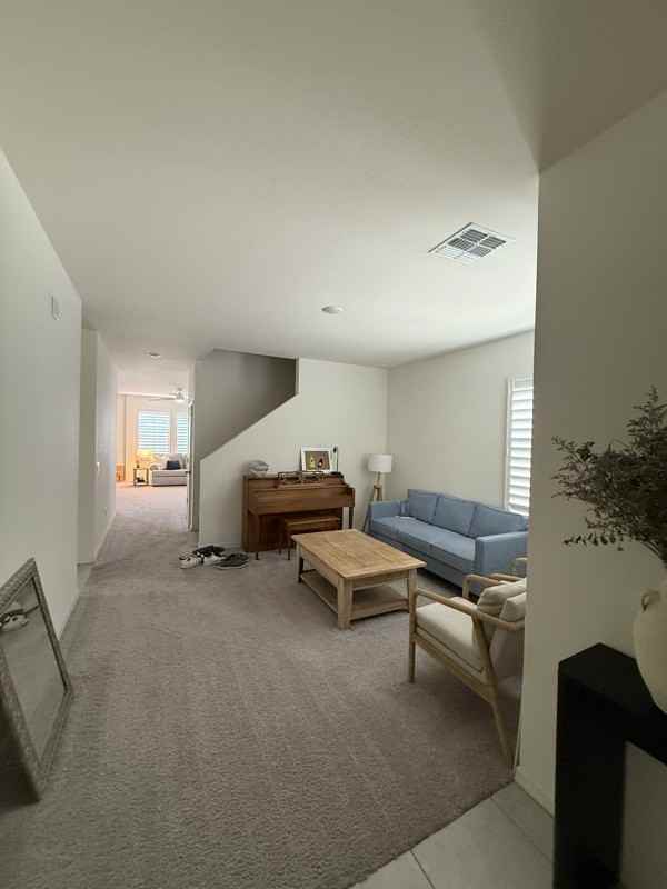 5954 E Demeter Dr - Photo 4 of 17