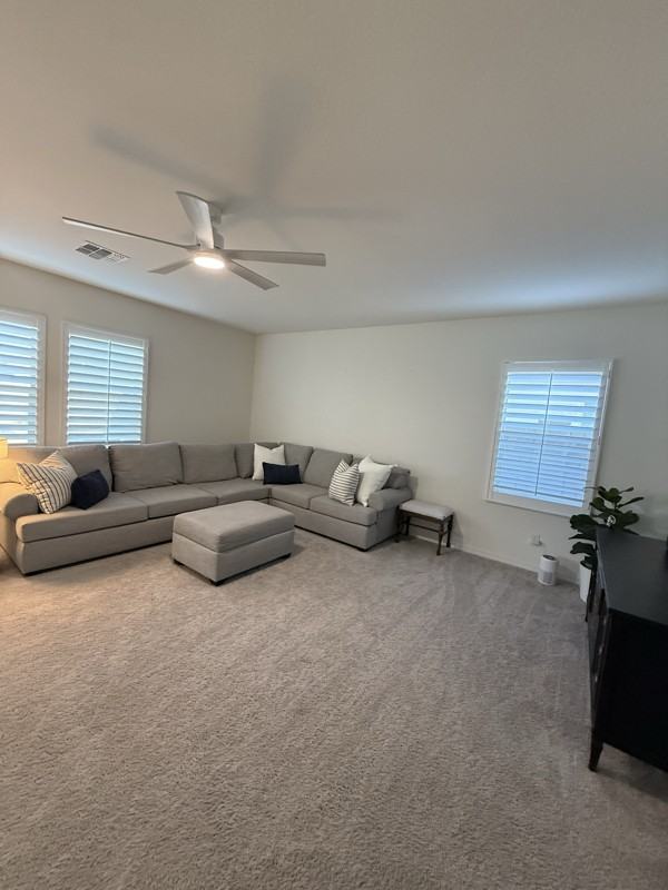 5954 E Demeter Dr - Photo 5 of 17