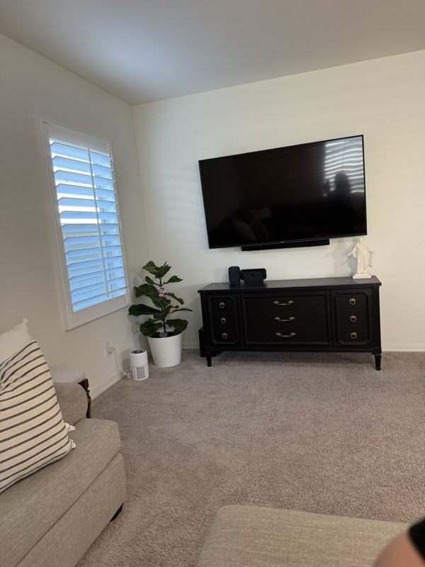 5954 E Demeter Dr - Photo 6 of 17