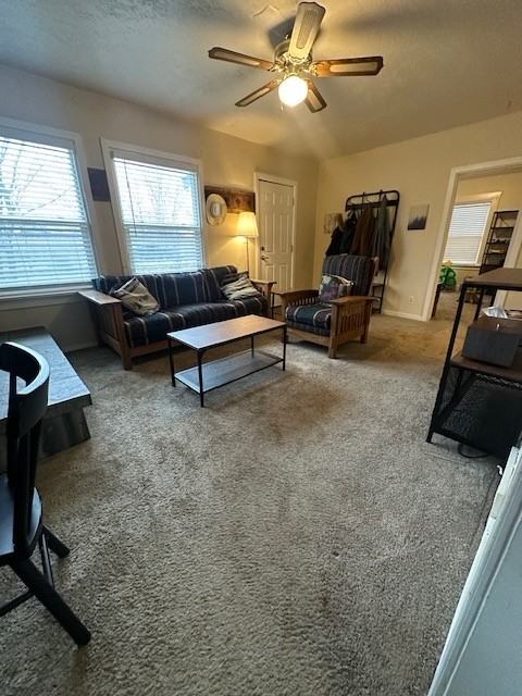 80 N Sugar St - Photo 3 of 6