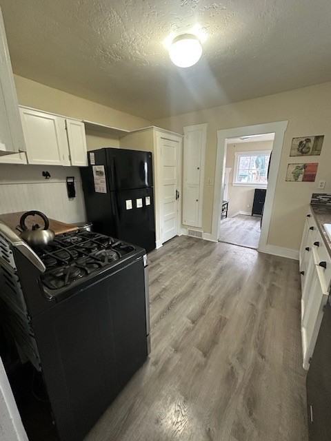 80 N Sugar St - Photo 4 of 6