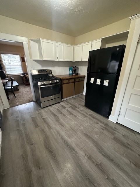 80 N Sugar St - Photo 5 of 6