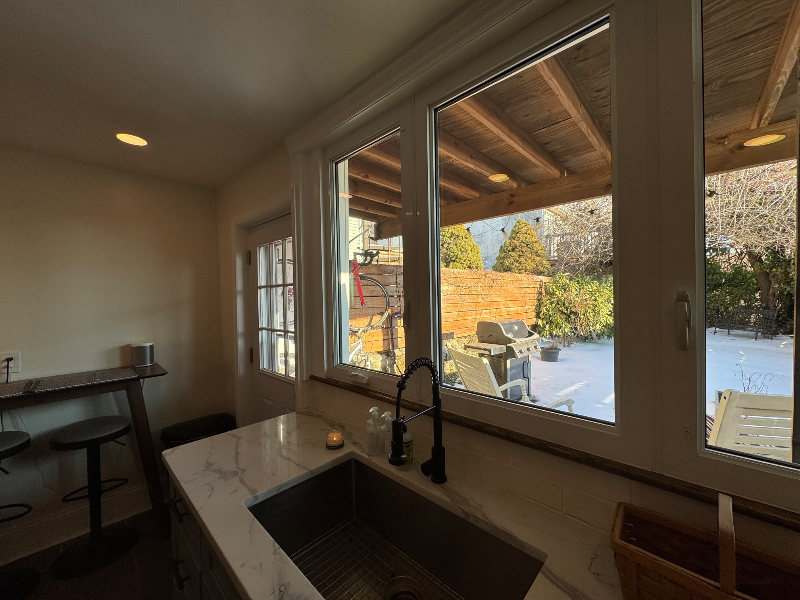 209 East St - Photo 4 of 19