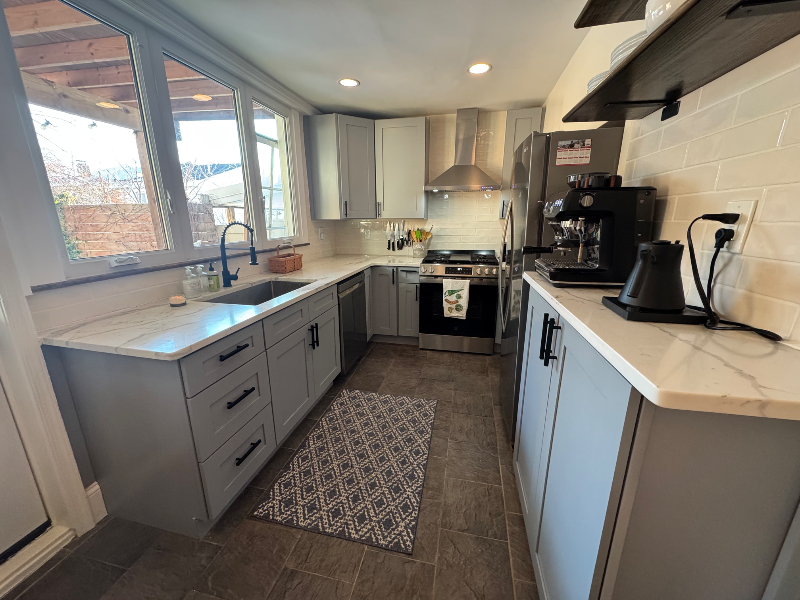 209 East St - Photo 6 of 19