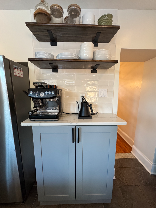 209 East St - Photo 7 of 19