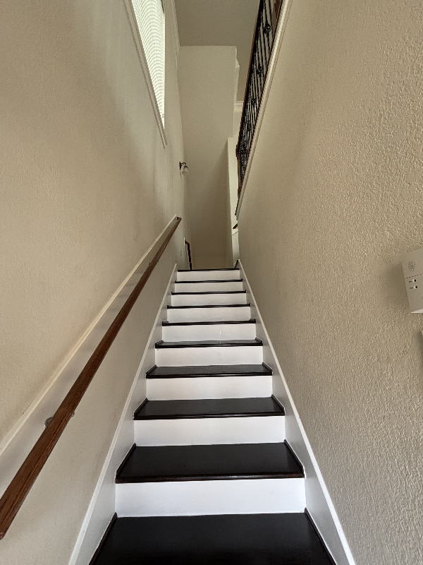 3008 Clearview Cir - Photo 2 of 17