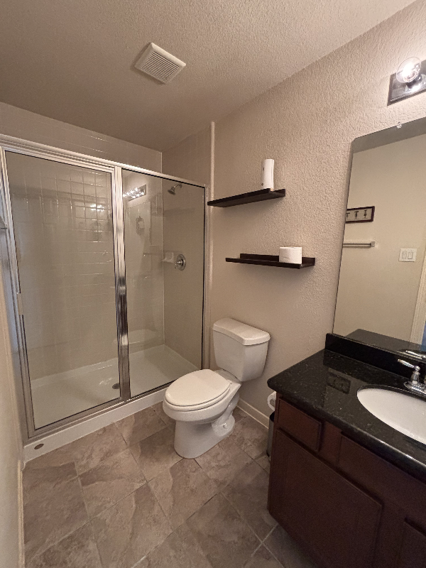 3008 Clearview Cir - Photo 5 of 17